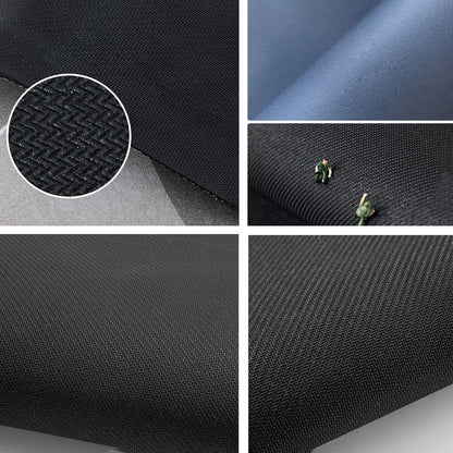 Absorbent Quick Dry Bath Mat