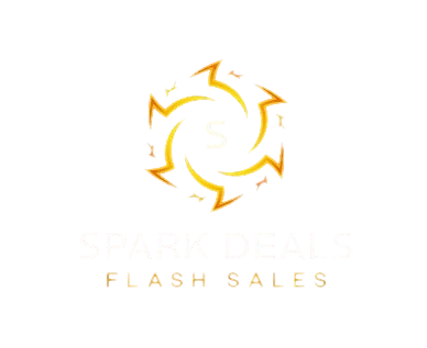 SPARK DEALS 